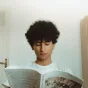 开云入口